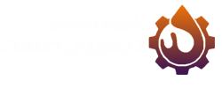 tajhizansanat logo